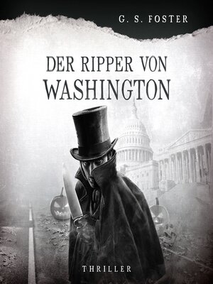 cover image of Penny Archer, Band 7